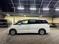 Toyota Estima 2008 года за 5 800 000 тг. в Алматы – фото 13