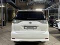 Toyota Estima 2008 года за 5 800 000 тг. в Алматы – фото 16