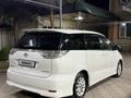 Toyota Estima 2008 года за 5 800 000 тг. в Алматы – фото 17