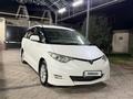 Toyota Estima 2008 года за 5 800 000 тг. в Алматы – фото 18