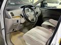 Toyota Estima 2008 года за 5 800 000 тг. в Алматы – фото 20