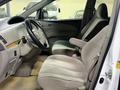 Toyota Estima 2008 года за 5 800 000 тг. в Алматы – фото 19