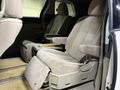 Toyota Estima 2008 года за 5 800 000 тг. в Алматы – фото 21