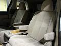 Toyota Estima 2008 года за 5 800 000 тг. в Алматы – фото 22