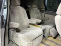 Toyota Estima 2008 года за 5 800 000 тг. в Алматы – фото 23
