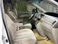 Toyota Estima 2008 года за 5 800 000 тг. в Алматы – фото 24