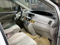 Toyota Estima 2008 года за 5 800 000 тг. в Алматы – фото 25