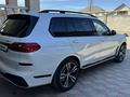 BMW X7 2021 года за 43 500 000 тг. в Алматы – фото 3