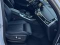 BMW X7 2021 года за 43 500 000 тг. в Алматы – фото 7