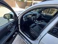 BMW X7 2021 года за 43 500 000 тг. в Алматы – фото 6