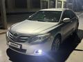 Toyota Camry 2011 годаүшін5 000 000 тг. в Атырау – фото 6