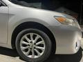 Toyota Camry 2011 годаүшін5 000 000 тг. в Атырау – фото 7