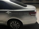 Toyota Camry 2011 года за 5 000 000 тг. в Атырау – фото 3