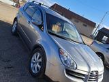 Subaru Tribeca 2005 годаүшін5 300 000 тг. в Аягоз – фото 2