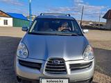 Subaru Tribeca 2005 годаүшін5 300 000 тг. в Аягоз