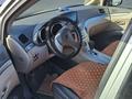 Subaru Tribeca 2005 года за 4 300 000 тг. в Аягоз – фото 4