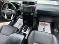 Toyota Land Cruiser Prado 2015 годаfor17 500 000 тг. в Алматы – фото 18