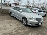 Toyota Crown Majesta 2006 года за 4 200 000 тг. в Атырау