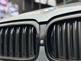 BMW 540 2017 года за 20 100 000 тг. в Тараз – фото 4