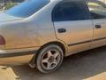 Toyota Carina E 1993 годаүшін1 200 000 тг. в Актау – фото 4