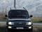 Toyota Land Cruiser 2006 года за 11 000 000 тг. в Турара Рыскулова