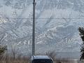 Toyota Land Cruiser 2006 года за 11 000 000 тг. в Турара Рыскулова – фото 2