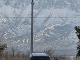 Toyota Land Cruiser 2006 годаүшін11 000 000 тг. в Турара Рыскулова – фото 2