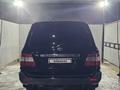 Toyota Land Cruiser 2006 года за 11 000 000 тг. в Турара Рыскулова – фото 4