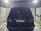 Toyota Land Cruiser 2006 годаүшін11 000 000 тг. в Турара Рыскулова – фото 4