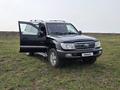 Toyota Land Cruiser 2006 года за 11 000 000 тг. в Турара Рыскулова – фото 3