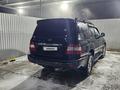 Toyota Land Cruiser 2006 года за 11 000 000 тг. в Турара Рыскулова – фото 5