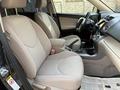 Toyota RAV4 2007 года за 7 000 000 тг. в Алматы – фото 10