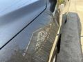 Toyota RAV4 2007 года за 7 000 000 тг. в Алматы – фото 13
