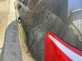 Toyota RAV4 2007 года за 7 000 000 тг. в Алматы – фото 15