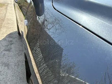 Toyota RAV4 2007 года за 7 000 000 тг. в Алматы – фото 16