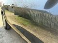 Toyota RAV4 2007 года за 7 000 000 тг. в Алматы – фото 17