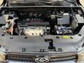 Toyota RAV4 2007 года за 7 000 000 тг. в Алматы – фото 21