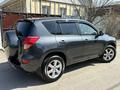 Toyota RAV4 2007 года за 7 000 000 тг. в Алматы – фото 3