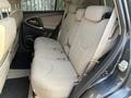 Toyota RAV4 2007 года за 7 000 000 тг. в Алматы – фото 7