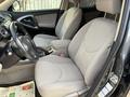 Toyota RAV4 2007 года за 7 000 000 тг. в Алматы – фото 5