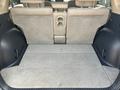 Toyota RAV4 2007 года за 7 000 000 тг. в Алматы – фото 8