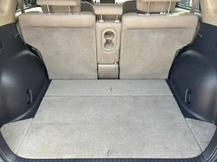 Toyota RAV4 2007 года за 7 000 000 тг. в Алматы – фото 8
