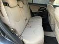 Toyota RAV4 2007 года за 7 000 000 тг. в Алматы – фото 9