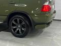 BMW X5 2006 годаүшін9 000 000 тг. в Астана – фото 7