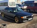 Накладки на бампера Hamann для BMW E38 7 Seriesүшін40 000 тг. в Караганда