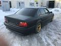 Накладки на бампера Hamann для BMW E38 7 Seriesүшін40 000 тг. в Караганда – фото 5