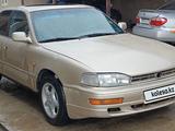 Toyota Camry 1993 года за 1 900 000 тг. в Арысь – фото 4