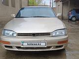 Toyota Camry 1993 года за 1 900 000 тг. в Арысь – фото 5