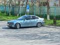 BMW 318 2002 года за 3 500 000 тг. в Шымкент – фото 6