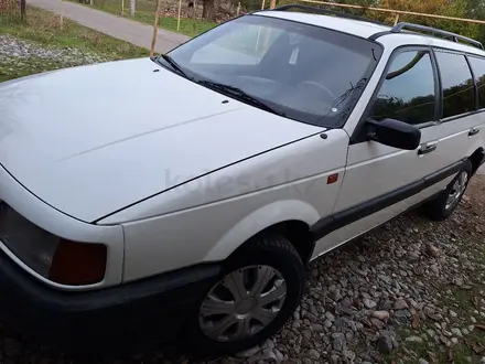 Volkswagen Passat 1993 года за 1 800 000 тг. в Шымкент